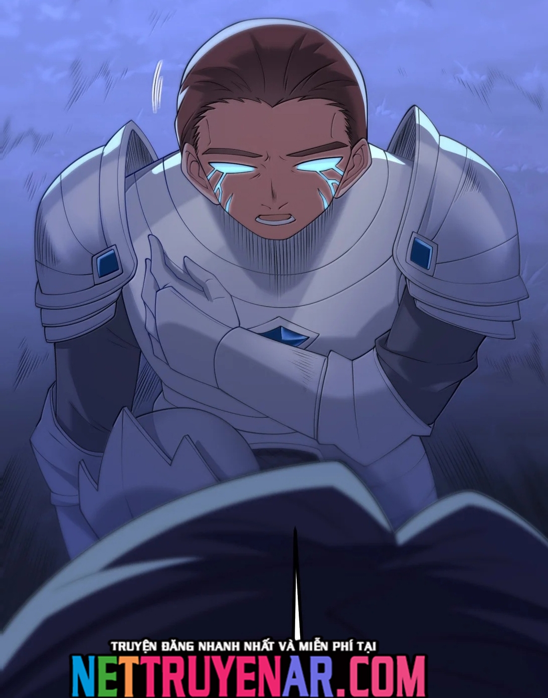 Anh Hùng Giai Cấp Tư Sản Chapter 140 - Trang 2