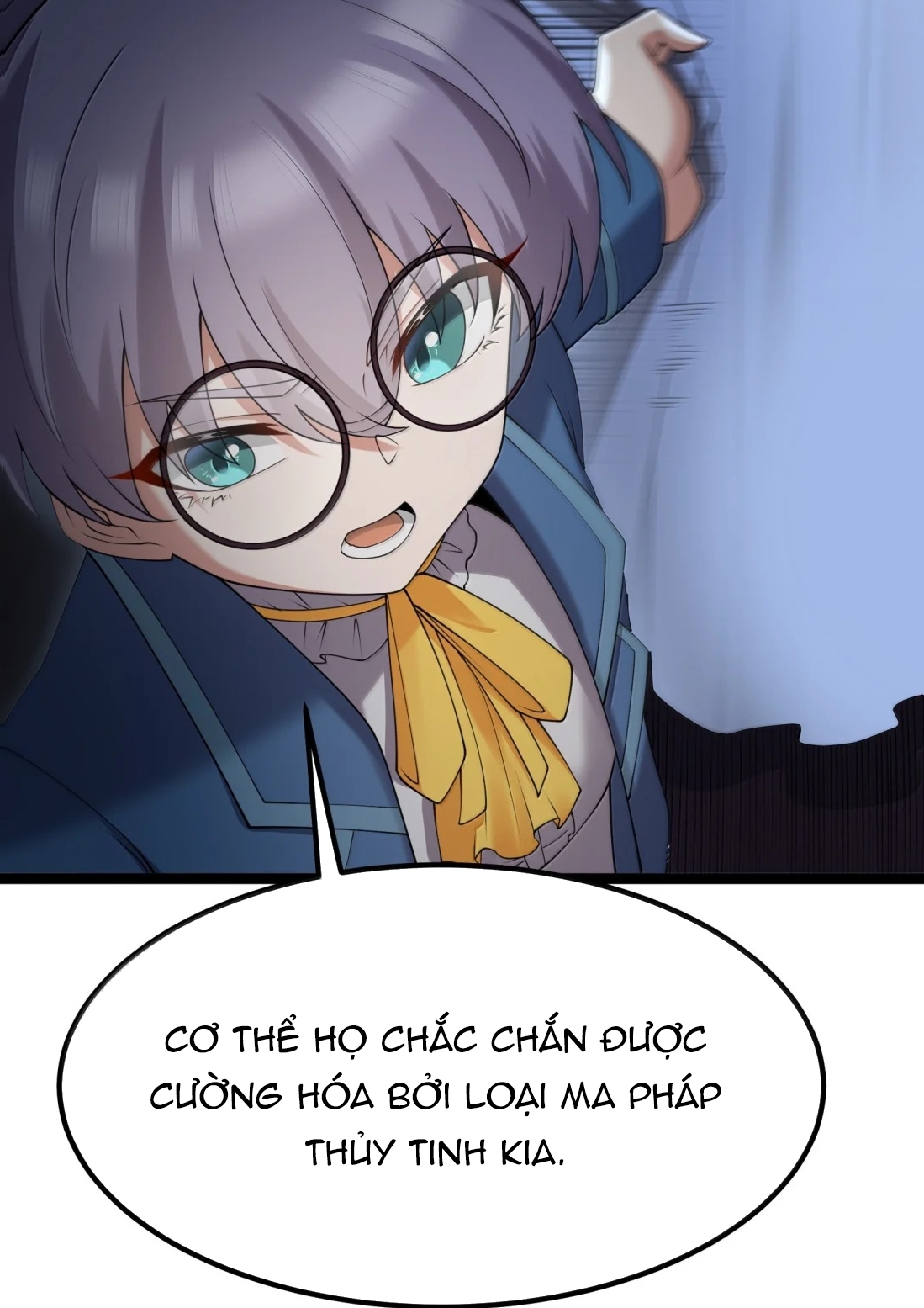 Anh Hùng Giai Cấp Tư Sản Chapter 140 - Trang 2