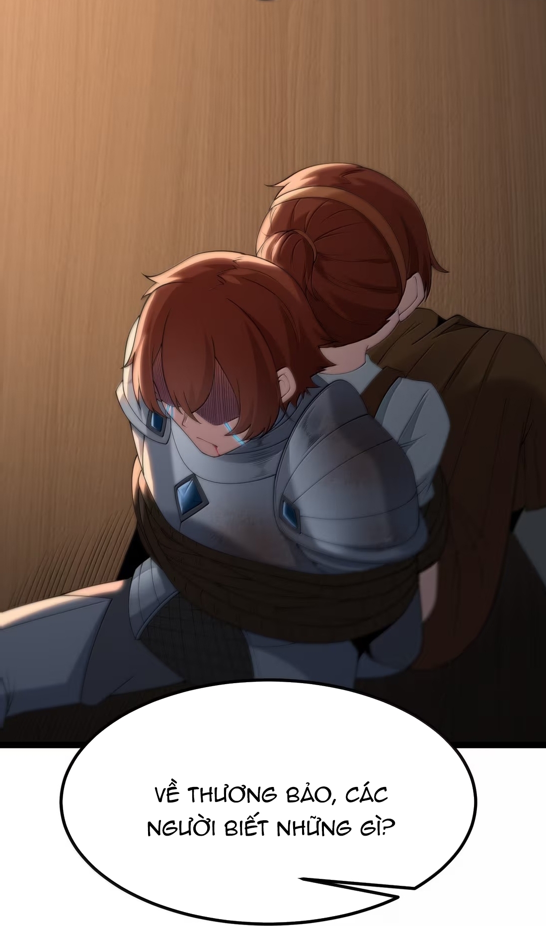 Anh Hùng Giai Cấp Tư Sản Chapter 140 - Trang 2