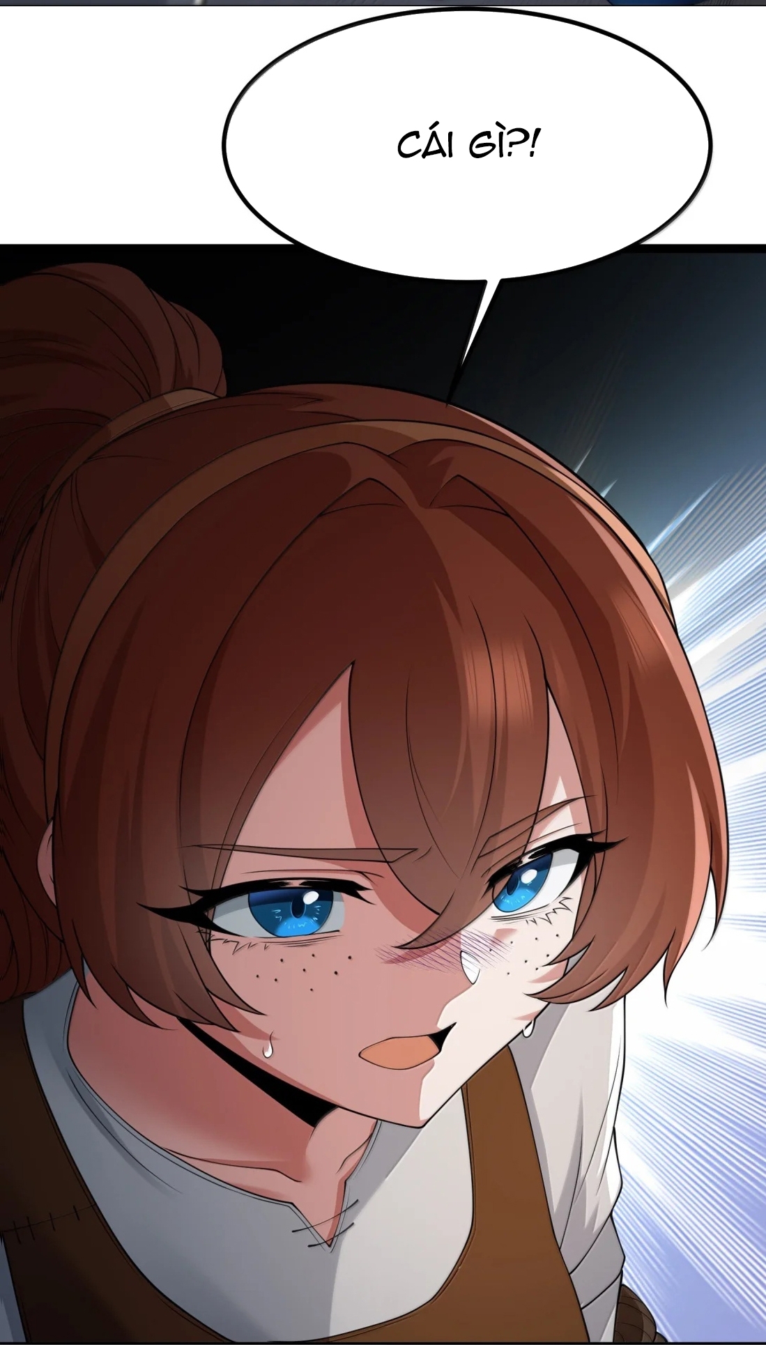 Anh Hùng Giai Cấp Tư Sản Chapter 140 - Trang 2