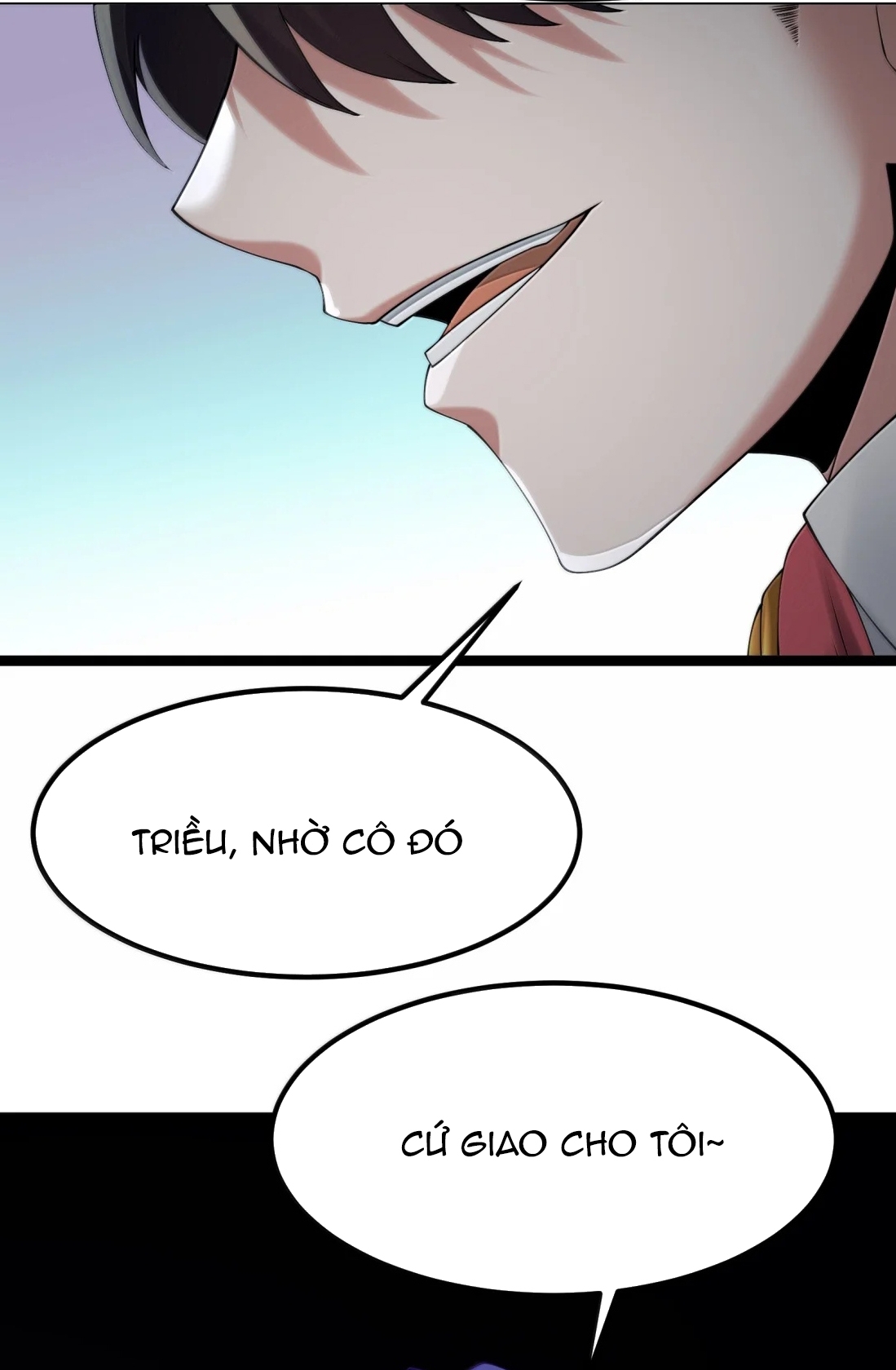 Anh Hùng Giai Cấp Tư Sản Chapter 140 - Trang 2