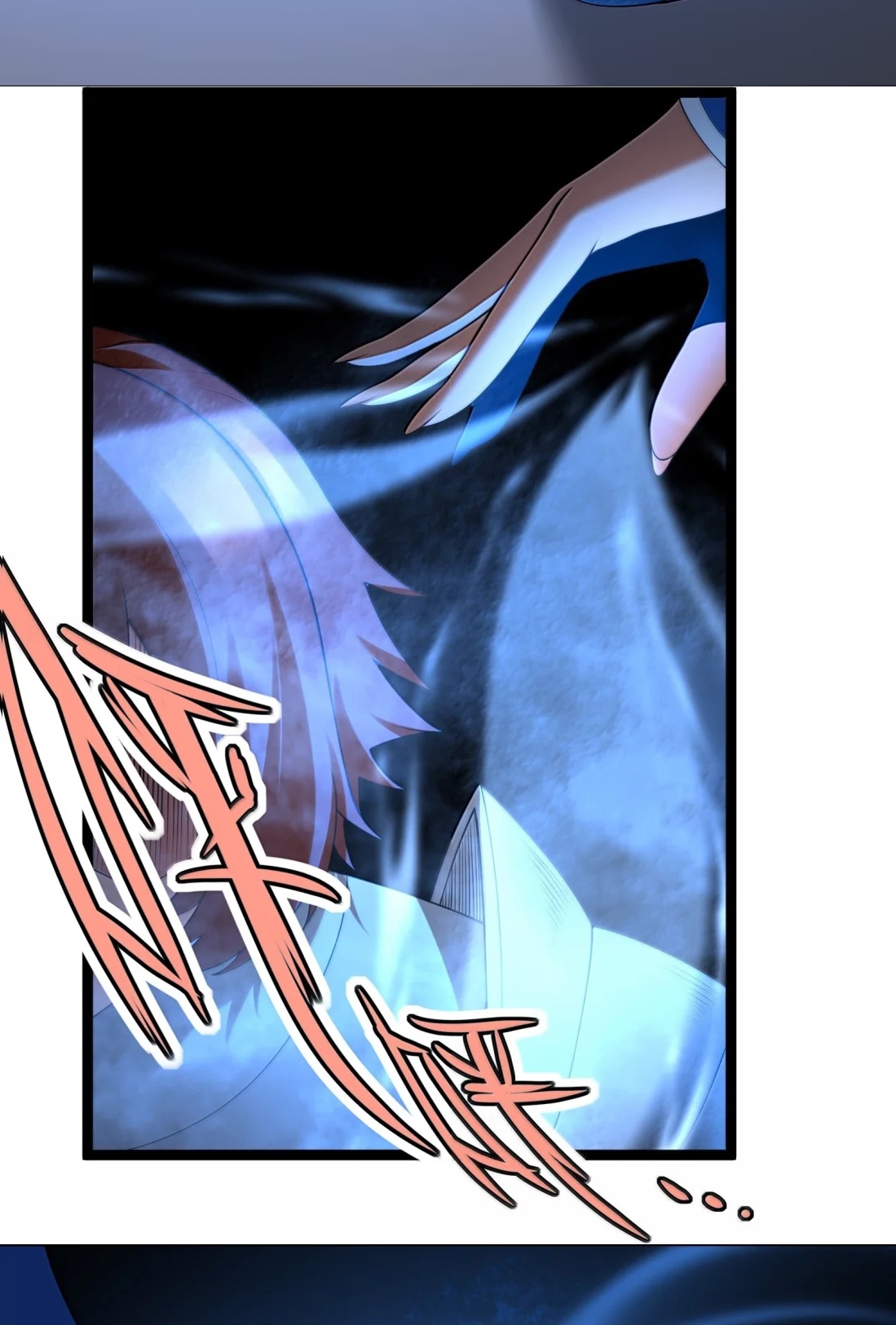 Anh Hùng Giai Cấp Tư Sản Chapter 140 - Trang 2