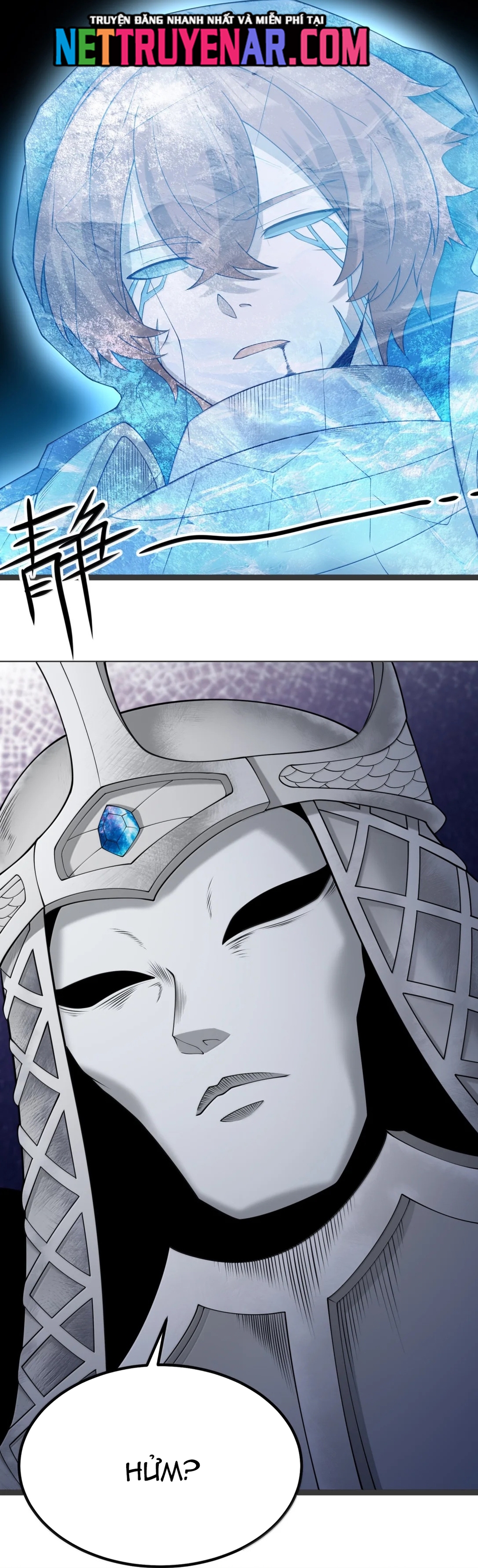 Anh Hùng Giai Cấp Tư Sản Chapter 140 - Trang 2