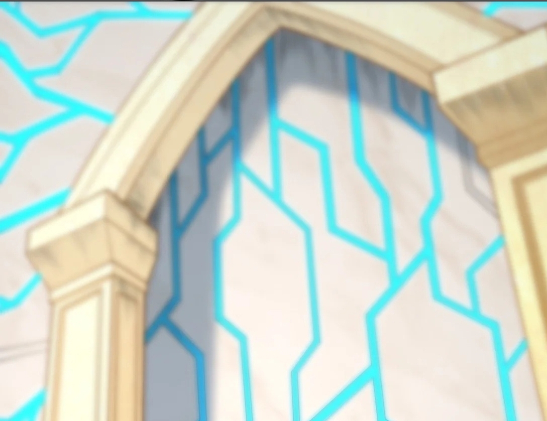 Anh Hùng Giai Cấp Tư Sản Chapter 140 - Trang 2