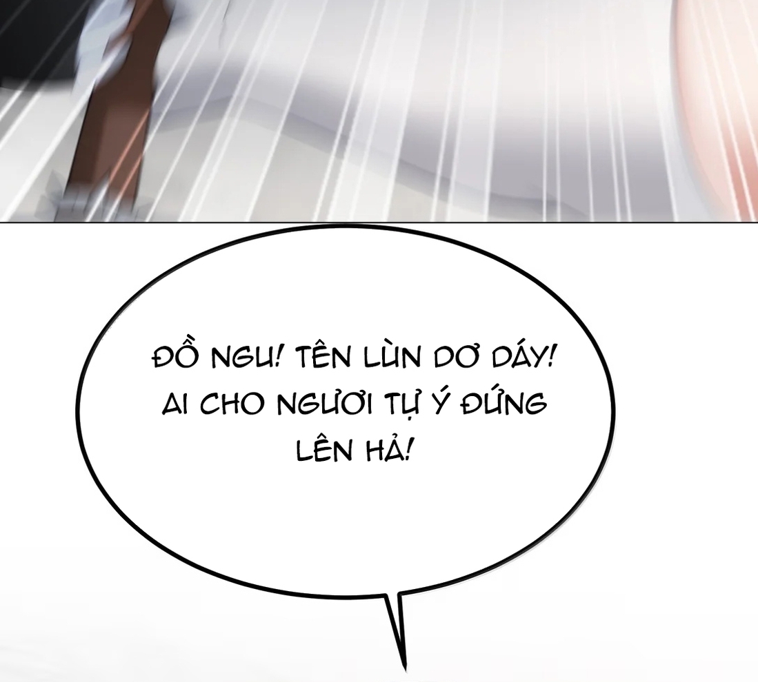 Anh Hùng Giai Cấp Tư Sản Chapter 140 - Trang 2