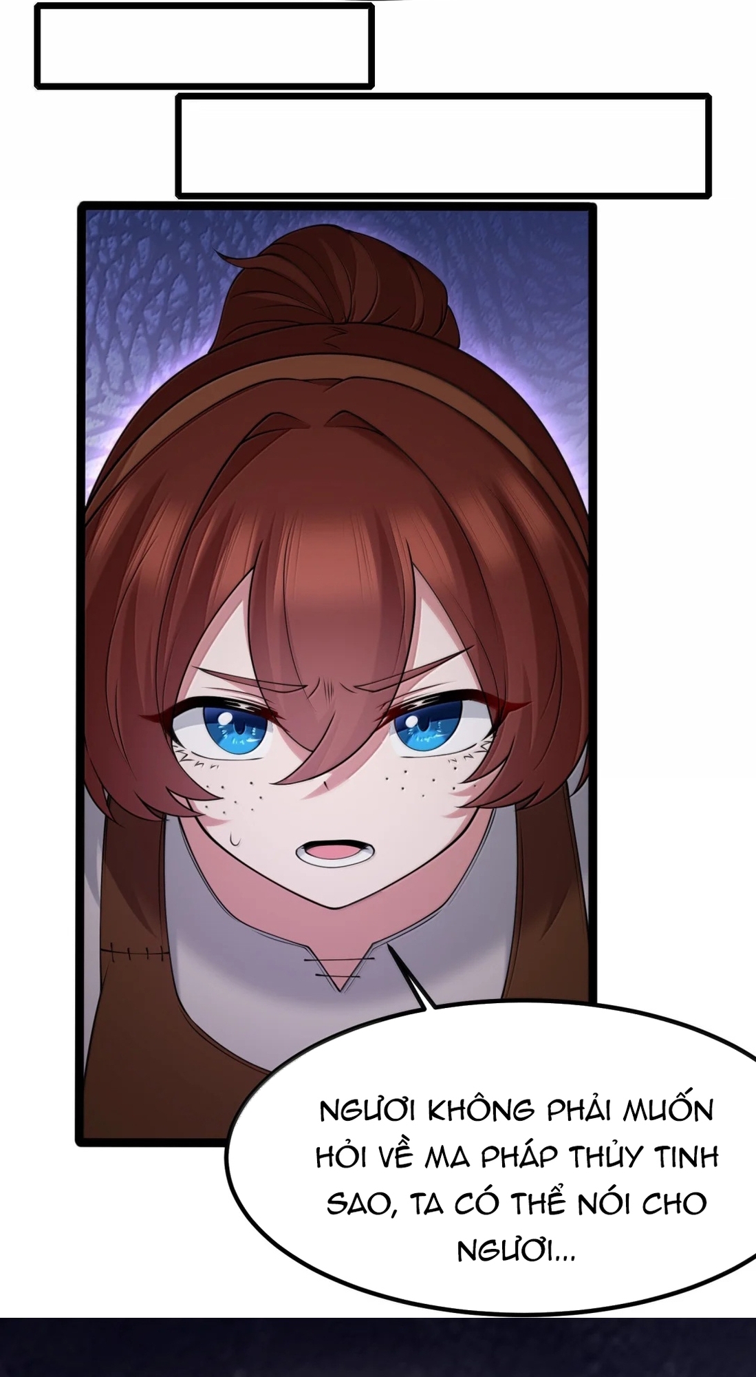 Anh Hùng Giai Cấp Tư Sản Chapter 140 - Trang 2