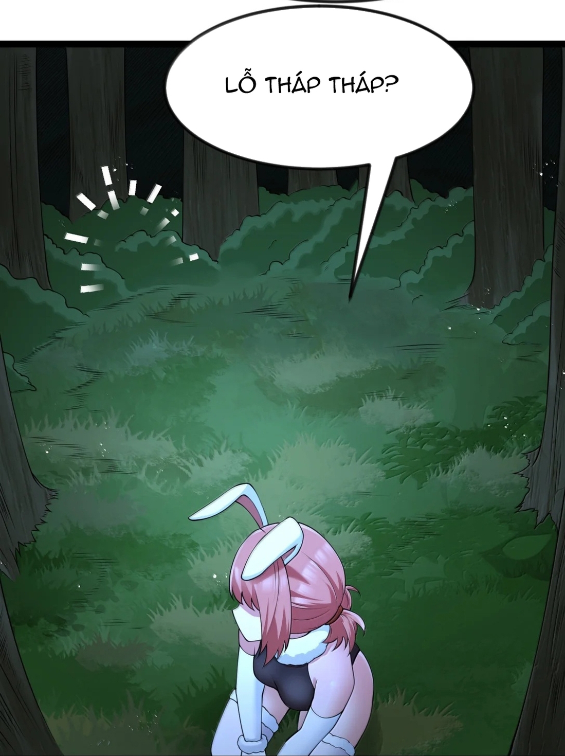 Anh Hùng Giai Cấp Tư Sản Chapter 140 - Trang 2