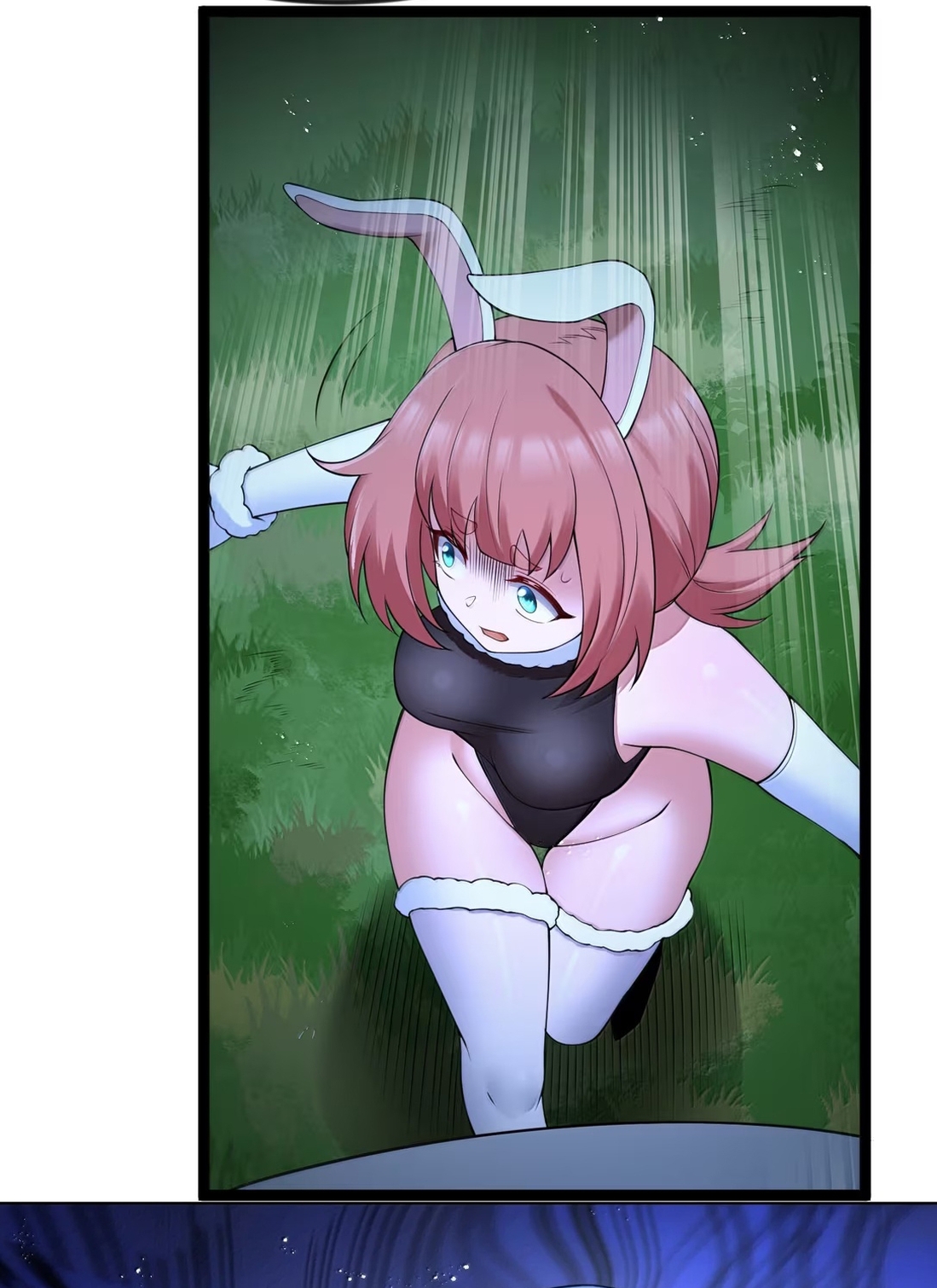 Anh Hùng Giai Cấp Tư Sản Chapter 140 - Trang 2