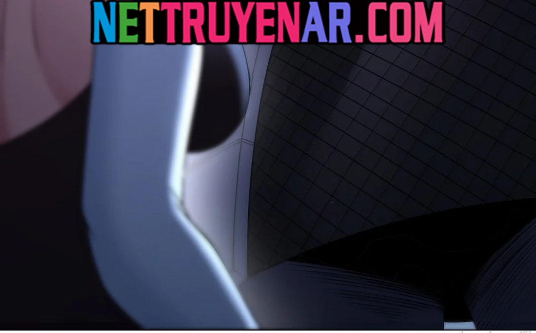 Anh Hùng Giai Cấp Tư Sản Chapter 140 - Trang 2