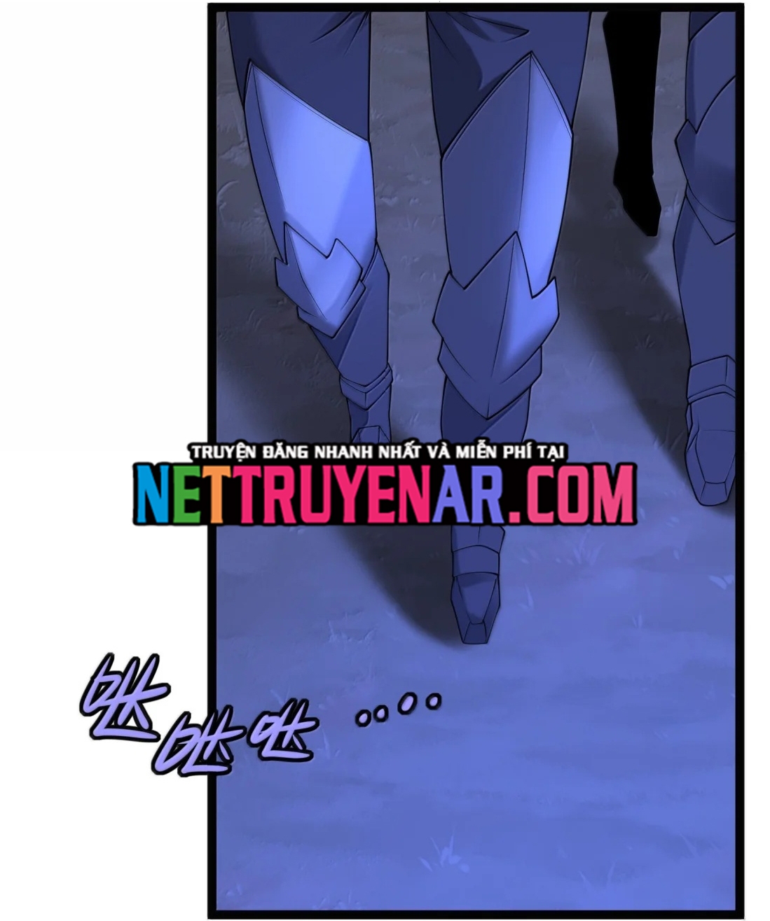 Anh Hùng Giai Cấp Tư Sản Chapter 140 - Trang 2