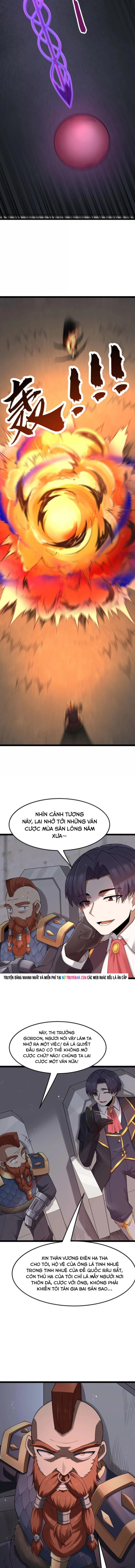 Anh Hùng Giai Cấp Tư Sản Chapter 143 - Trang 2