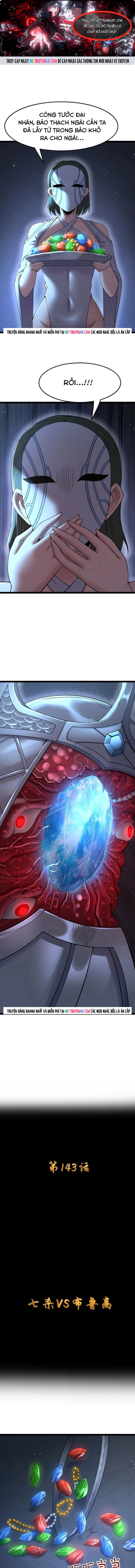 Anh Hùng Giai Cấp Tư Sản Chapter 143 - Trang 2