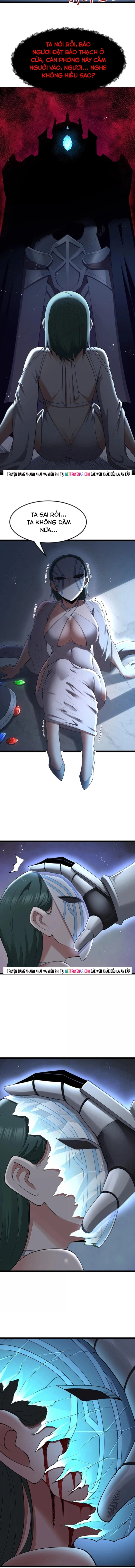 Anh Hùng Giai Cấp Tư Sản Chapter 143 - Trang 2