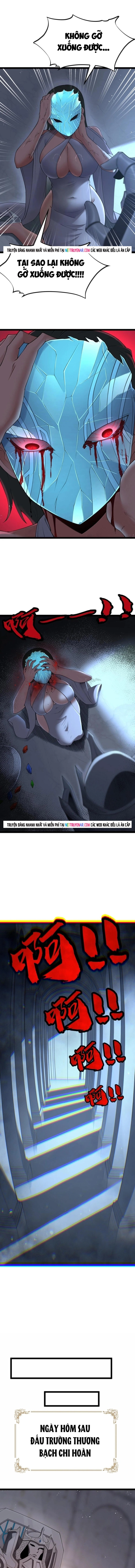 Anh Hùng Giai Cấp Tư Sản Chapter 143 - Trang 2