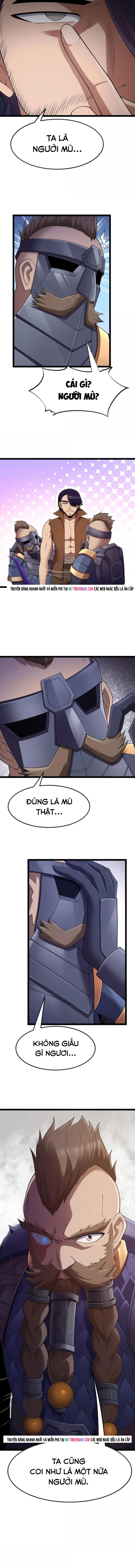 Anh Hùng Giai Cấp Tư Sản Chapter 143 - Trang 2