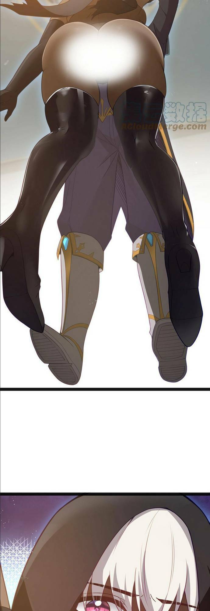 Anh Hùng Giai Cấp Tư Sản Chapter 15 - Trang 2