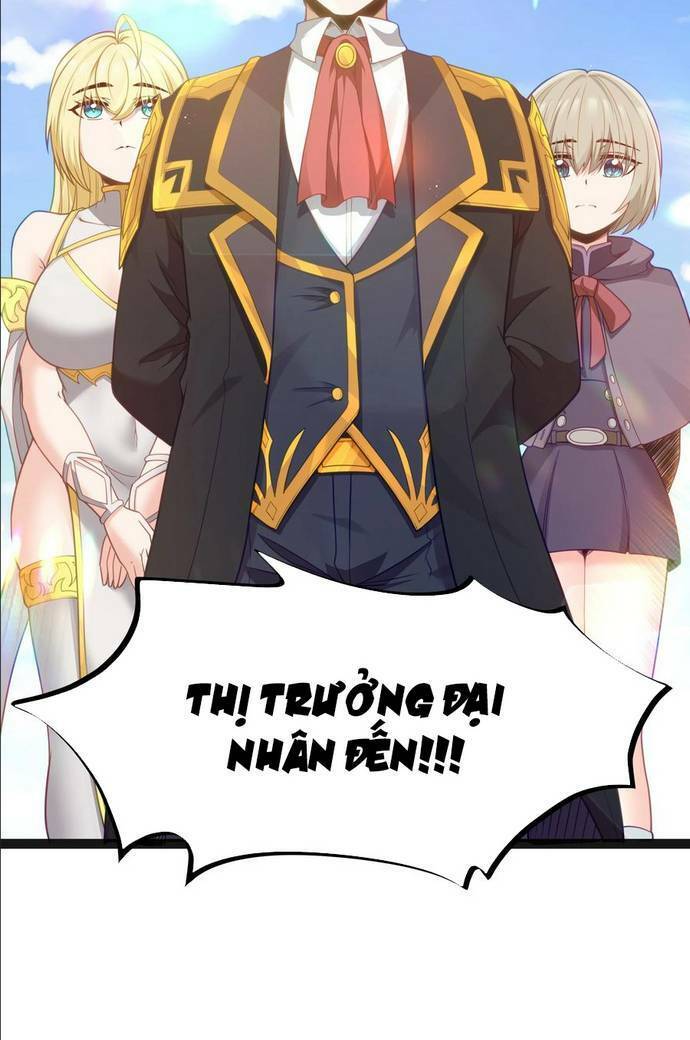 Anh Hùng Giai Cấp Tư Sản Chapter 15 - Trang 2