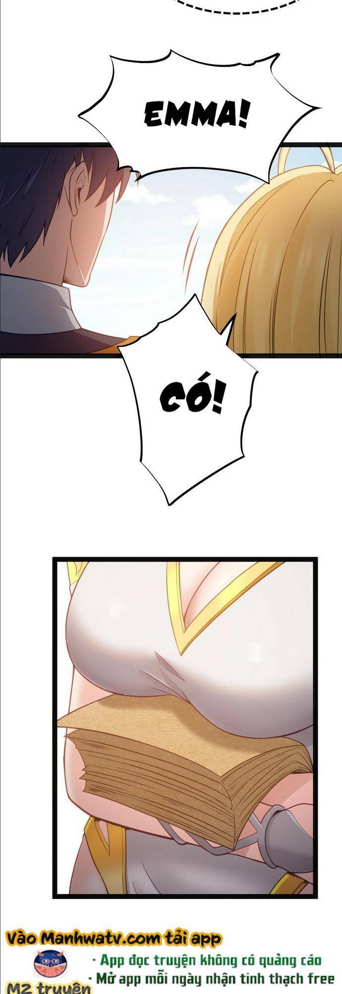 Anh Hùng Giai Cấp Tư Sản Chapter 15 - Trang 2