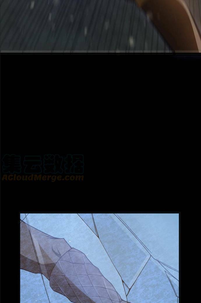 Anh Hùng Giai Cấp Tư Sản Chapter 15 - Trang 2