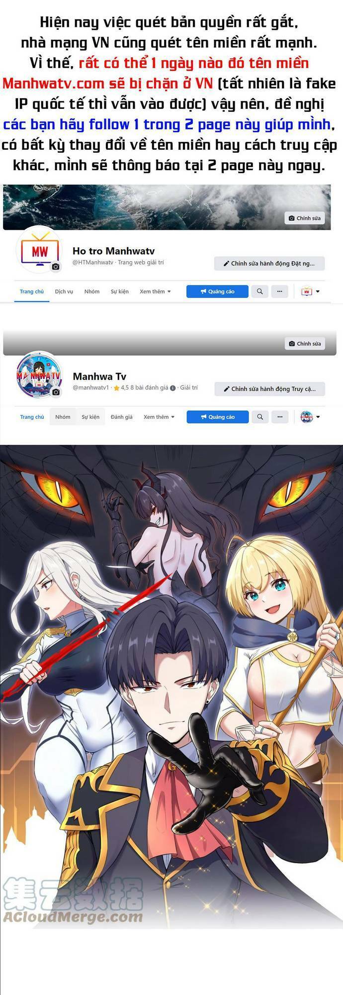 Anh Hùng Giai Cấp Tư Sản Chapter 16 - Trang 2