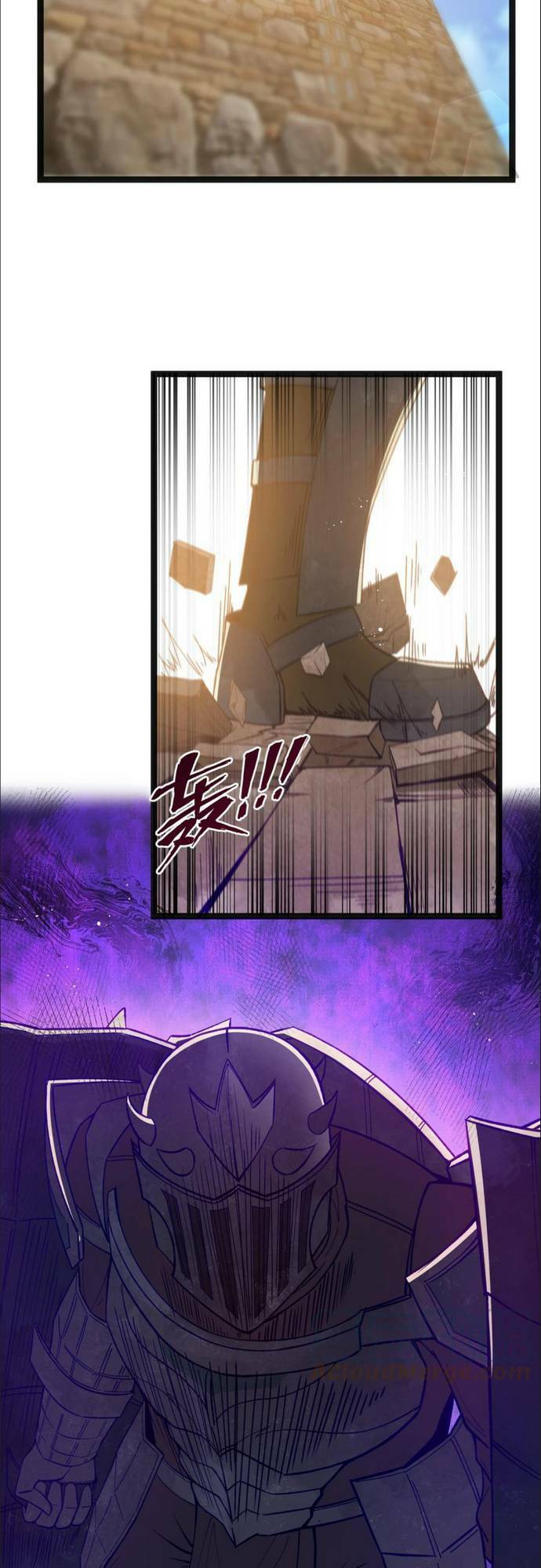 Anh Hùng Giai Cấp Tư Sản Chapter 16 - Trang 2