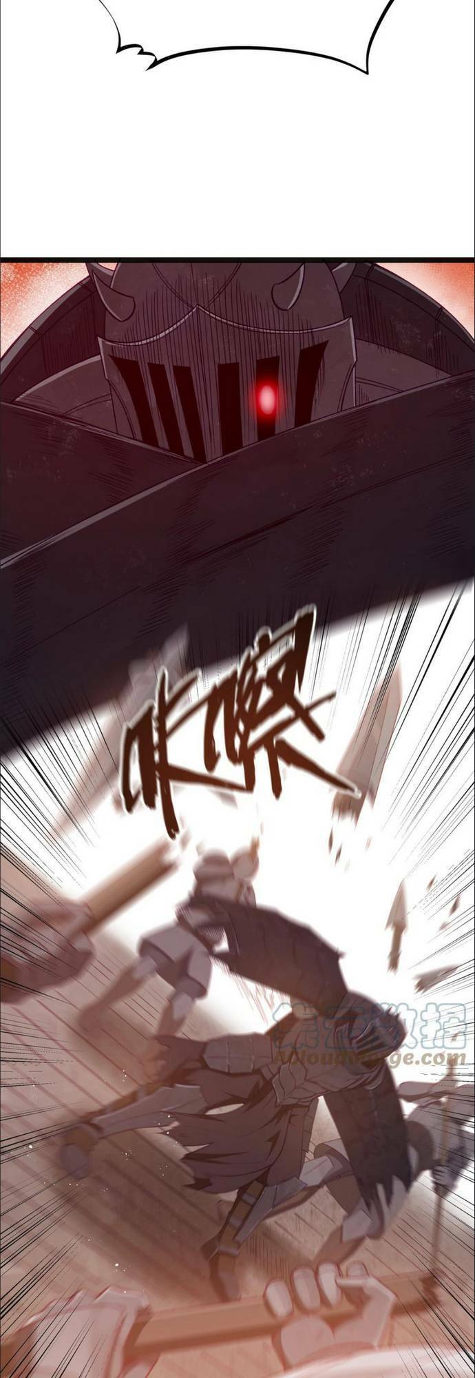 Anh Hùng Giai Cấp Tư Sản Chapter 16 - Trang 2