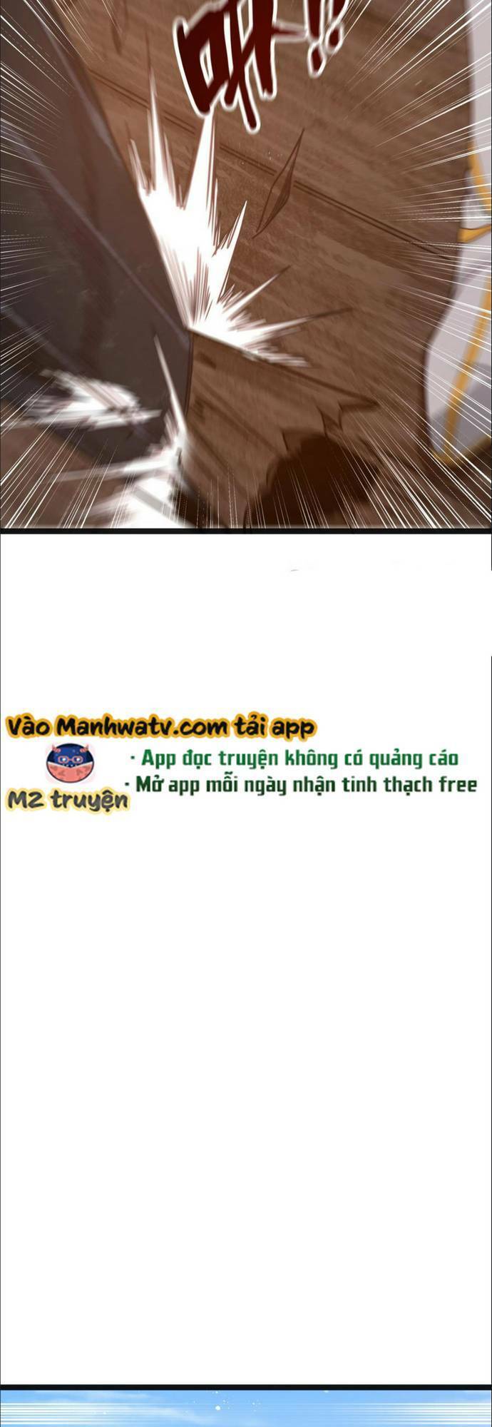 Anh Hùng Giai Cấp Tư Sản Chapter 16 - Trang 2