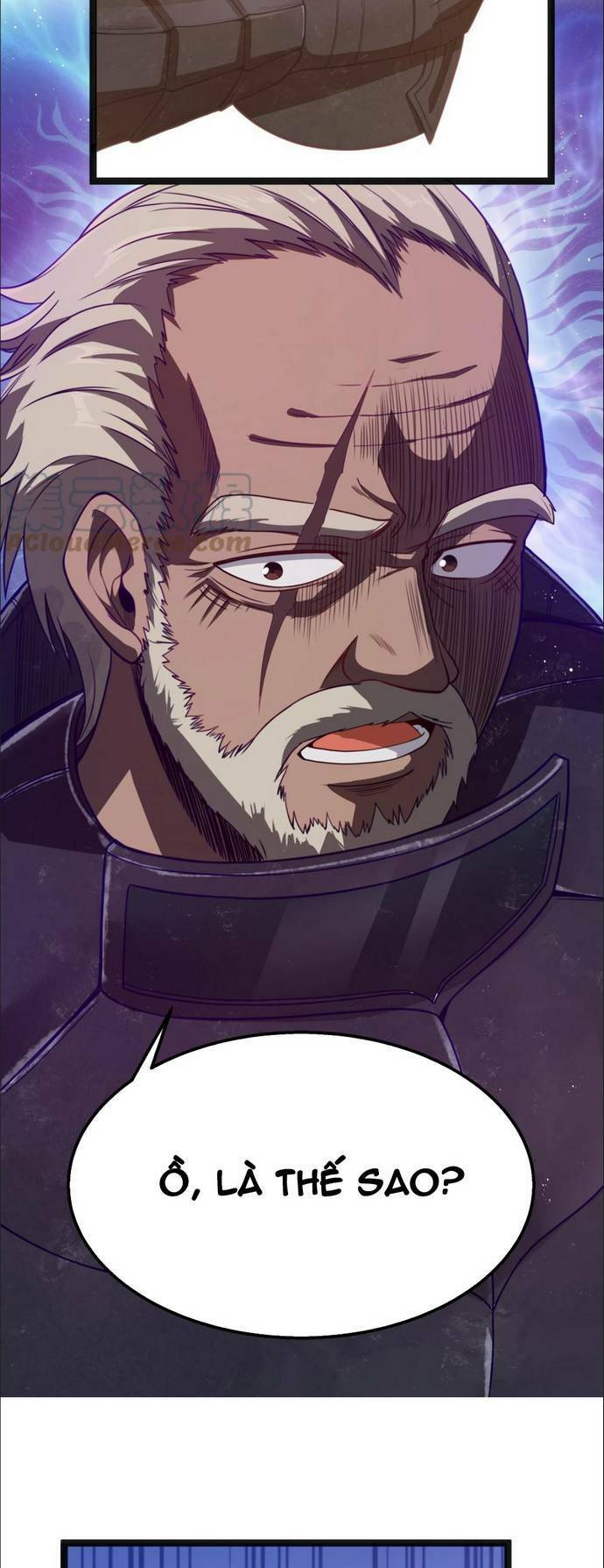 Anh Hùng Giai Cấp Tư Sản Chapter 16 - Trang 2