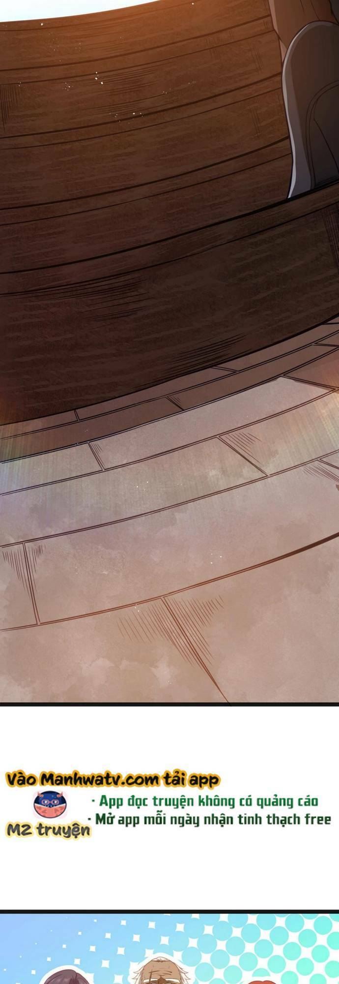 Anh Hùng Giai Cấp Tư Sản Chapter 16 - Trang 2