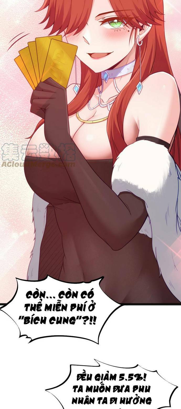 Anh Hùng Giai Cấp Tư Sản Chapter 16 - Trang 2