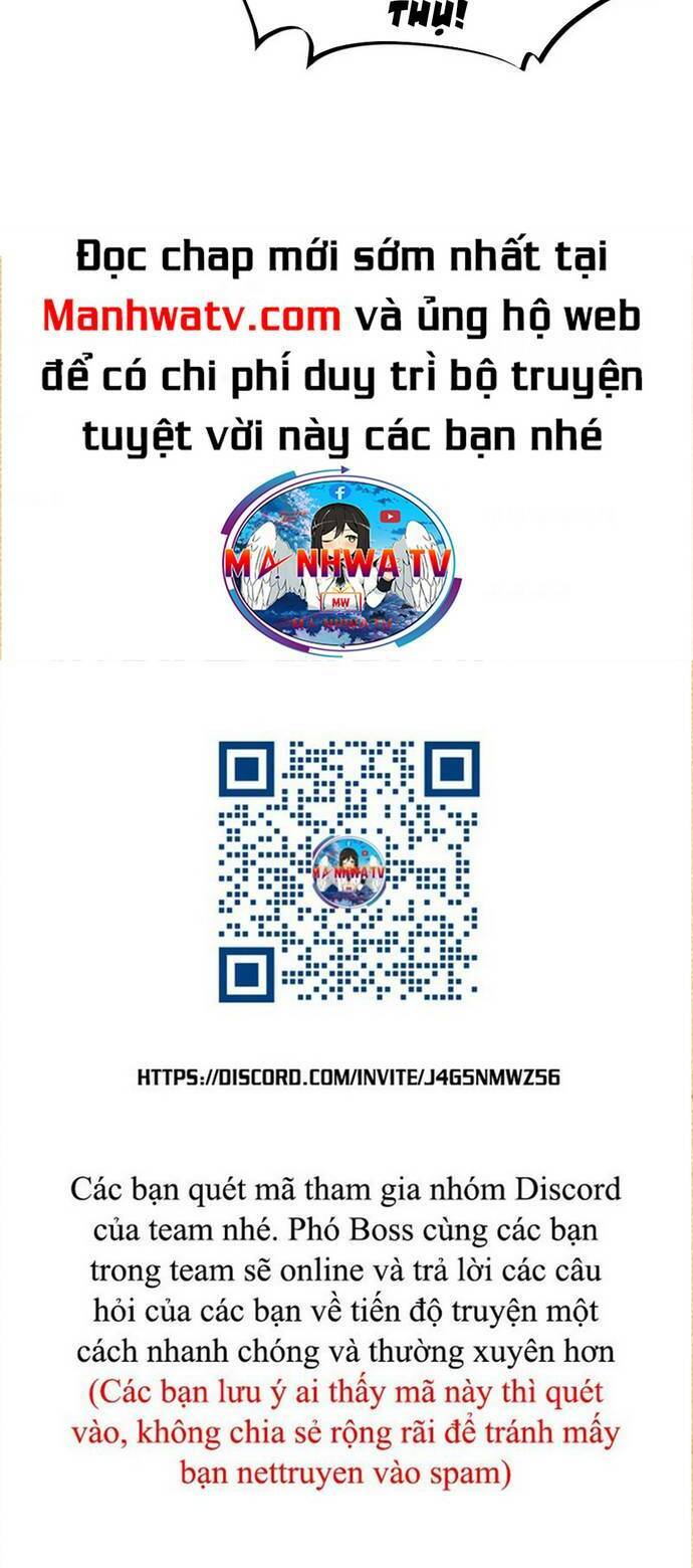 Anh Hùng Giai Cấp Tư Sản Chapter 16 - Trang 2