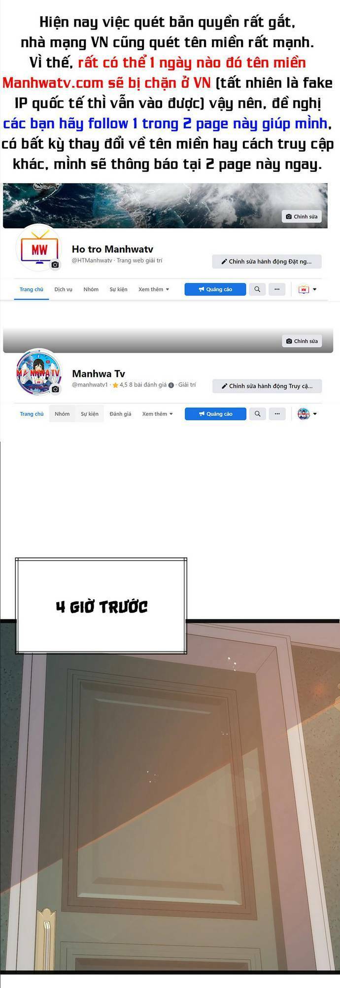 Anh Hùng Giai Cấp Tư Sản Chapter 17 - Trang 2