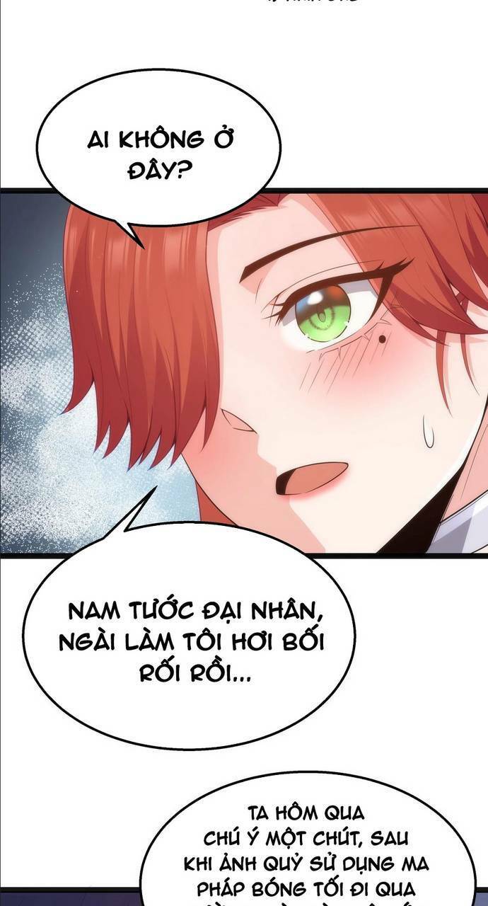 Anh Hùng Giai Cấp Tư Sản Chapter 17 - Trang 2