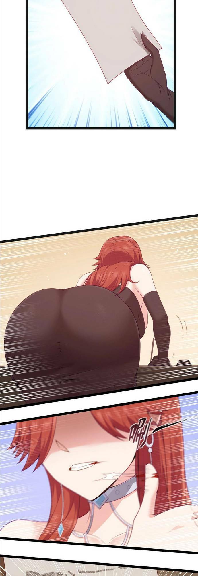 Anh Hùng Giai Cấp Tư Sản Chapter 17 - Trang 2