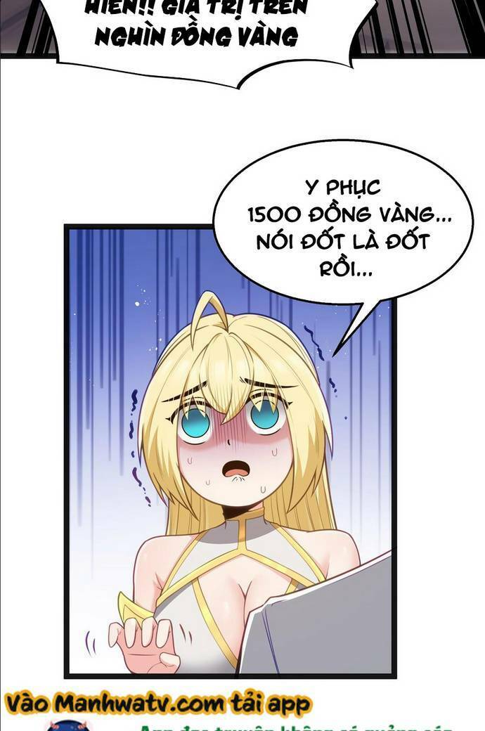 Anh Hùng Giai Cấp Tư Sản Chapter 17 - Trang 2