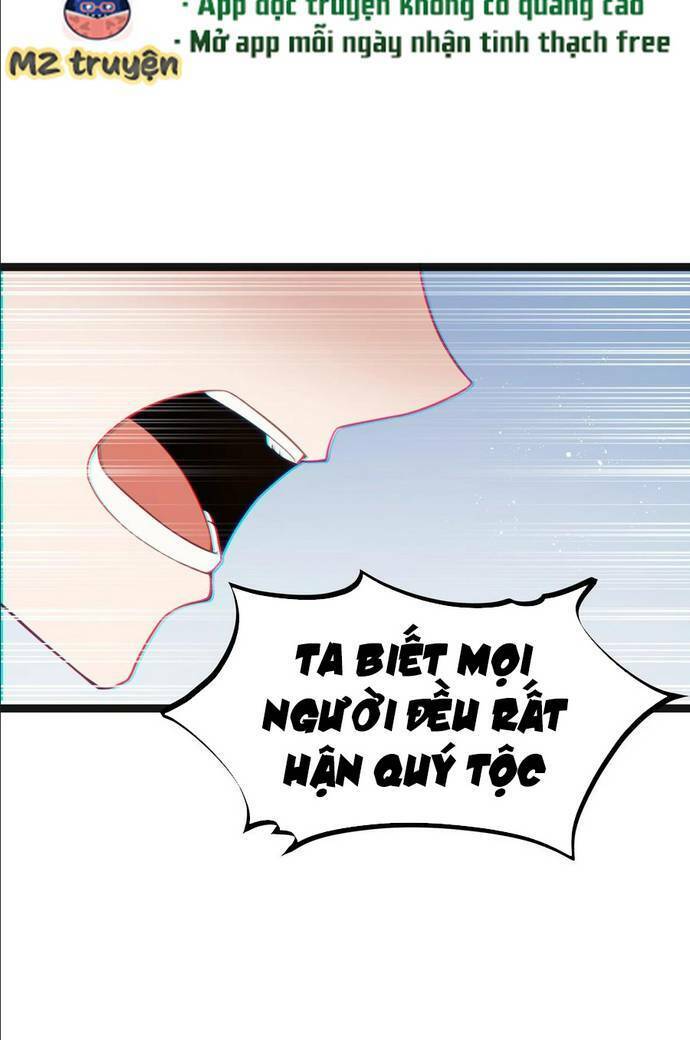 Anh Hùng Giai Cấp Tư Sản Chapter 17 - Trang 2