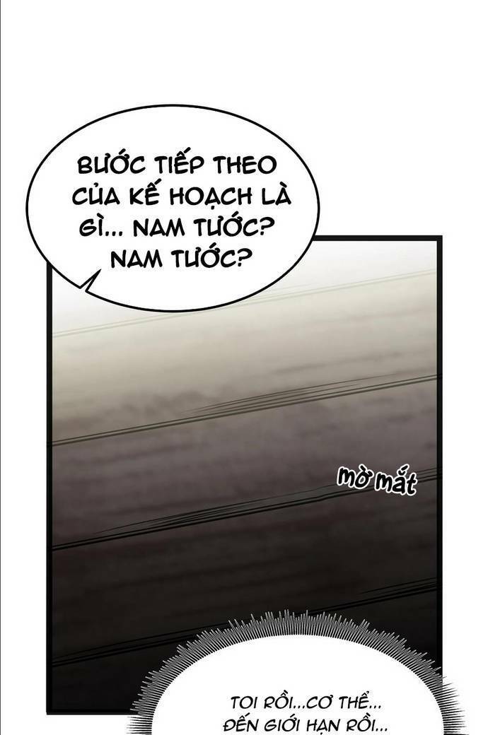 Anh Hùng Giai Cấp Tư Sản Chapter 17 - Trang 2