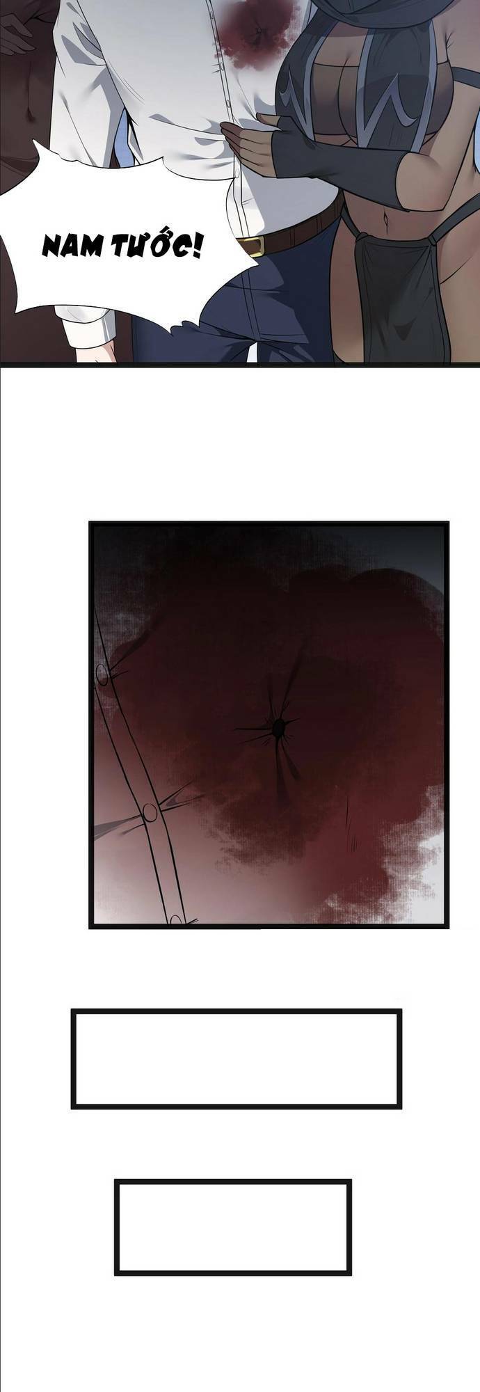 Anh Hùng Giai Cấp Tư Sản Chapter 17 - Trang 2