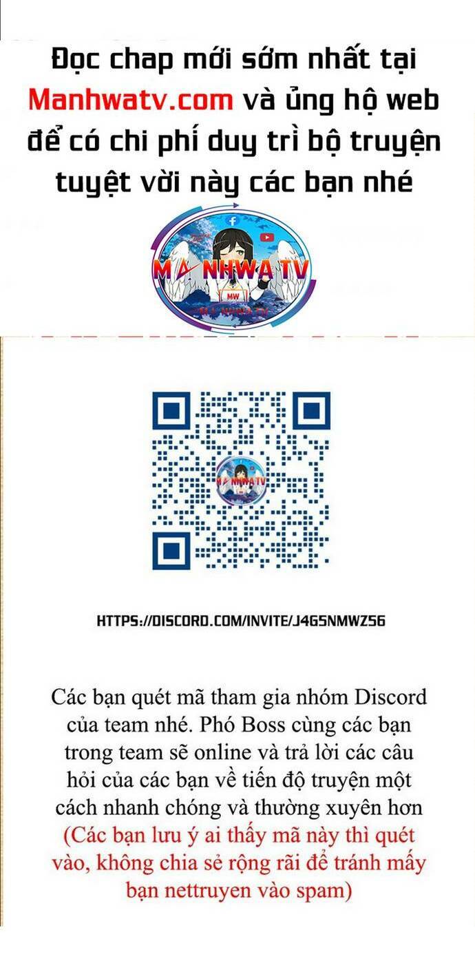 Anh Hùng Giai Cấp Tư Sản Chapter 17 - Trang 2