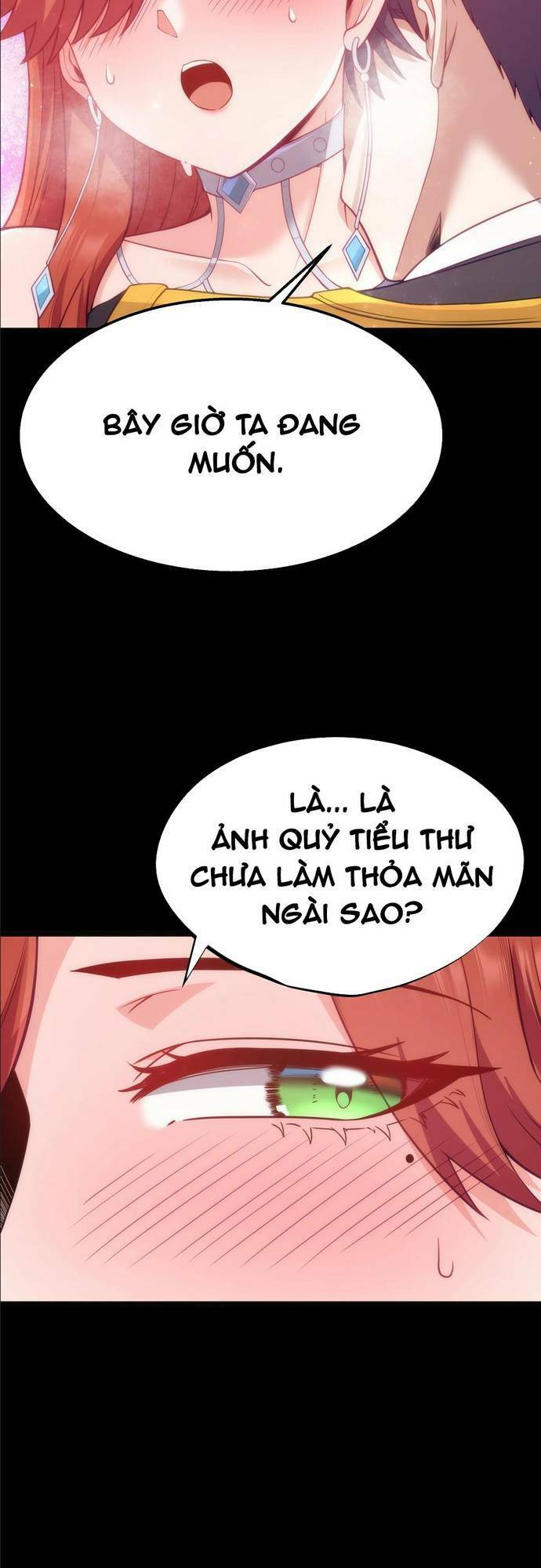 Anh Hùng Giai Cấp Tư Sản Chapter 17 - Trang 2