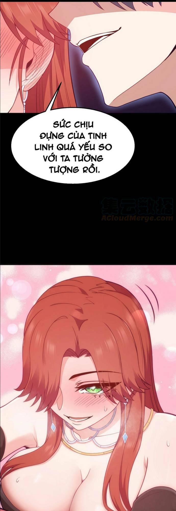 Anh Hùng Giai Cấp Tư Sản Chapter 17 - Trang 2