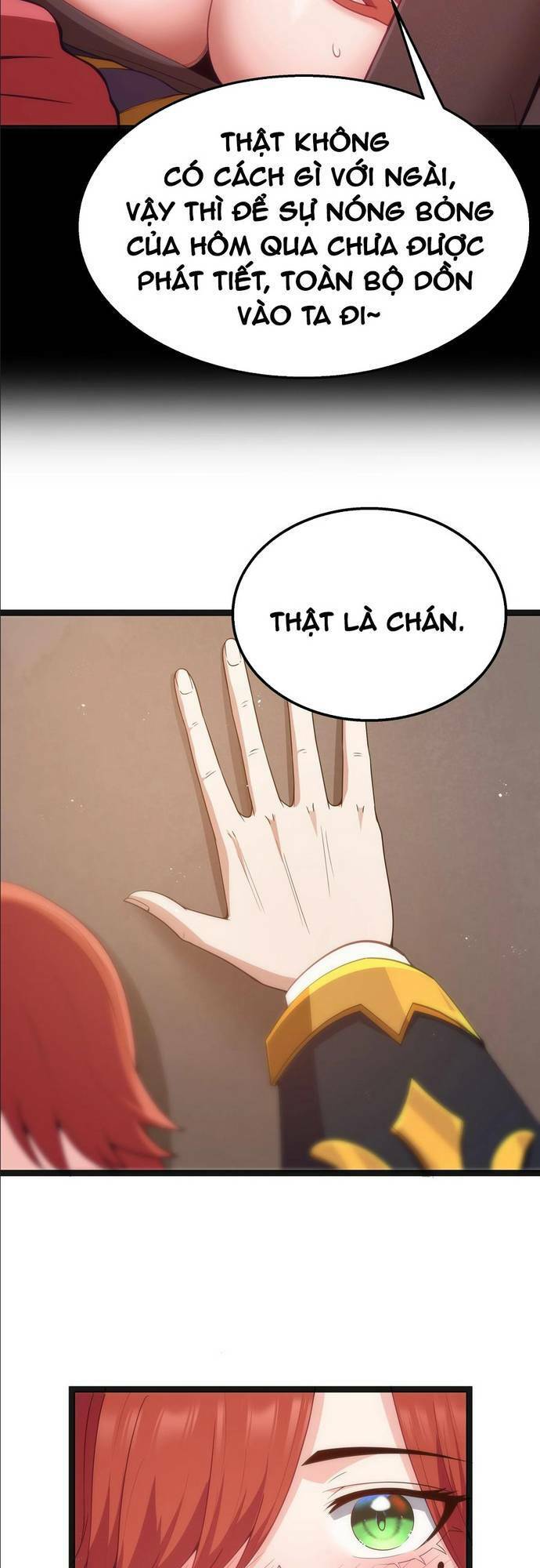 Anh Hùng Giai Cấp Tư Sản Chapter 17 - Trang 2