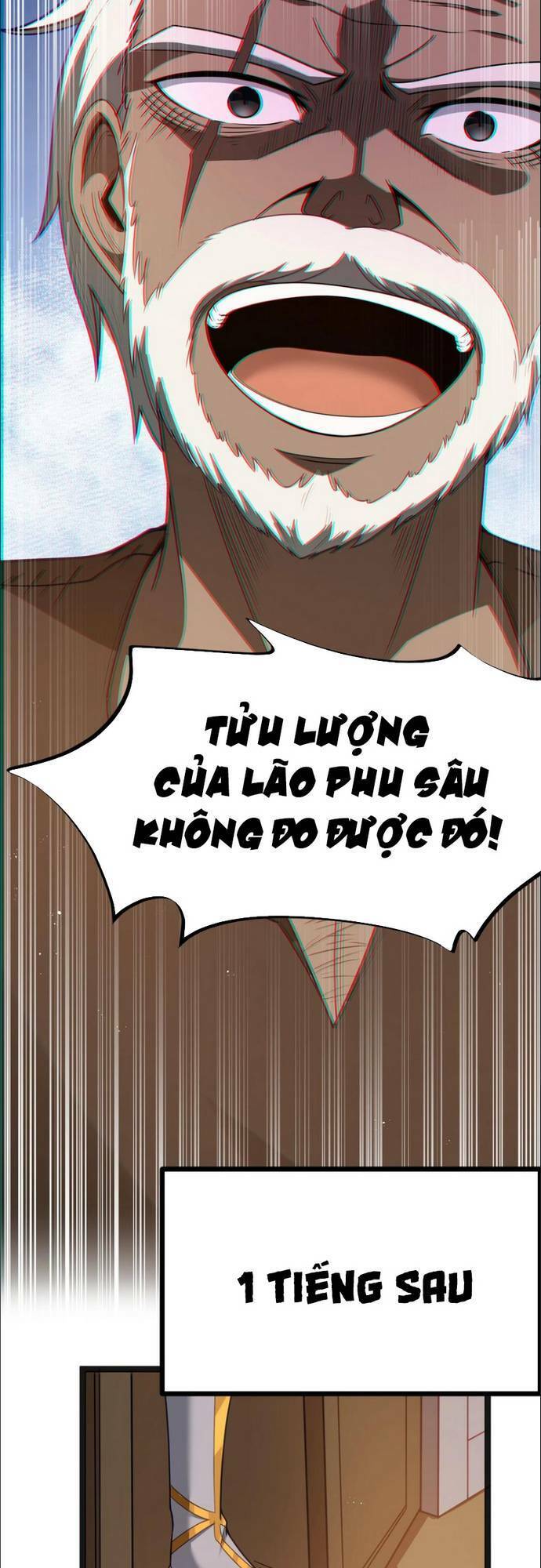 Anh Hùng Giai Cấp Tư Sản Chapter 18 - Trang 2