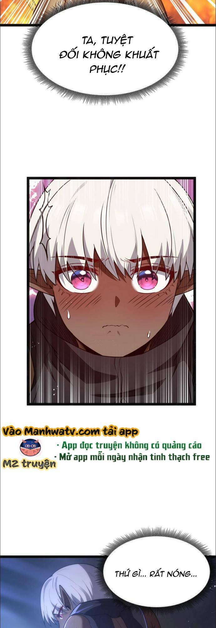 Anh Hùng Giai Cấp Tư Sản Chapter 18 - Trang 2