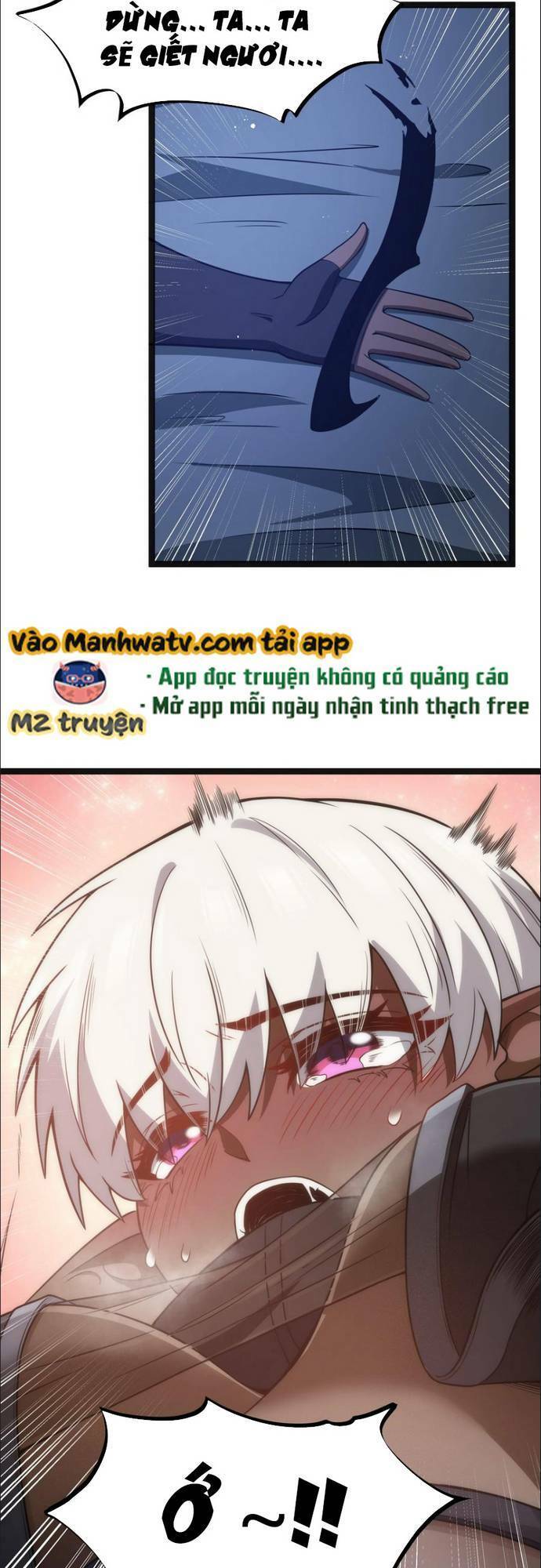 Anh Hùng Giai Cấp Tư Sản Chapter 18 - Trang 2