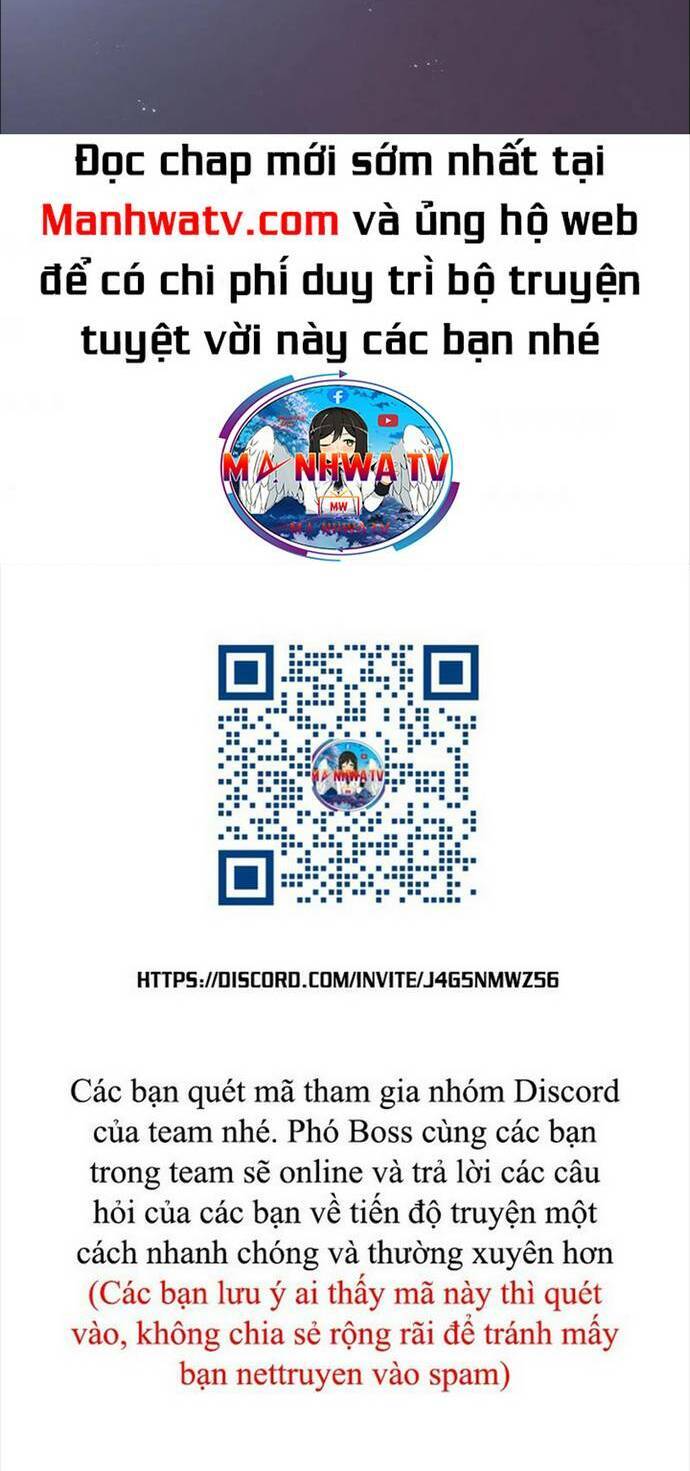 Anh Hùng Giai Cấp Tư Sản Chapter 18 - Trang 2