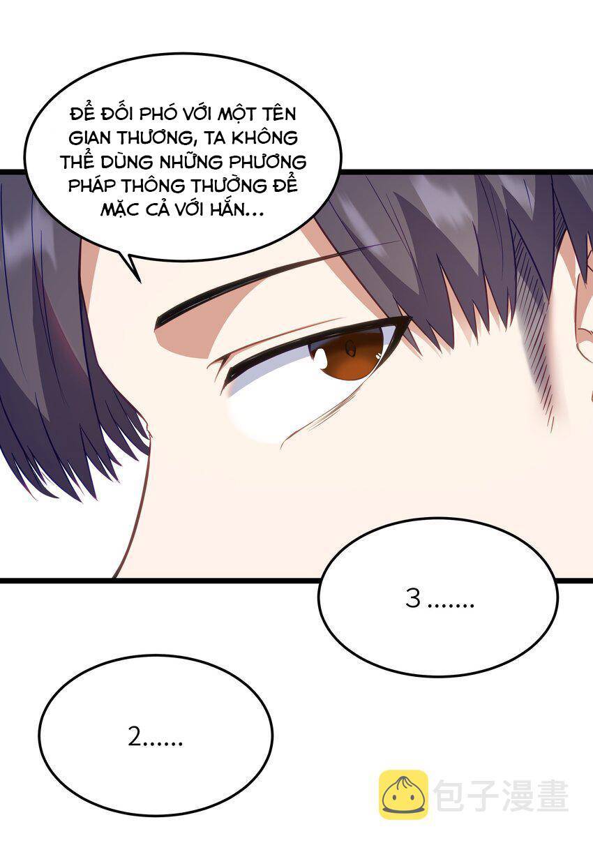 Anh Hùng Giai Cấp Tư Sản Chapter 2 - Trang 2