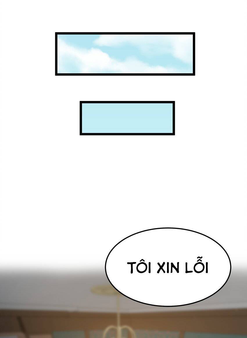 Anh Hùng Giai Cấp Tư Sản Chapter 2 - Trang 2