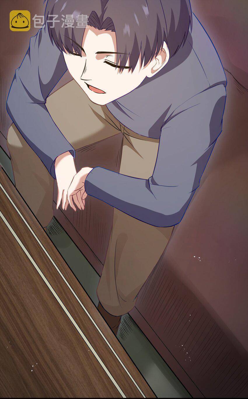 Anh Hùng Giai Cấp Tư Sản Chapter 2 - Trang 2