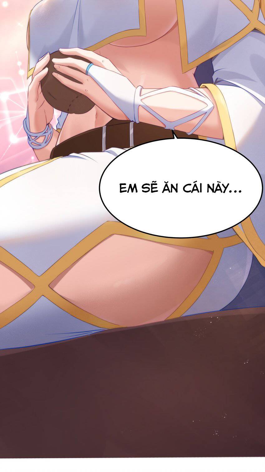 Anh Hùng Giai Cấp Tư Sản Chapter 2 - Trang 2